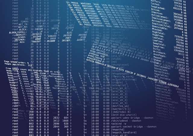 Code Coverage Can Be Specious – Design Nutcracker