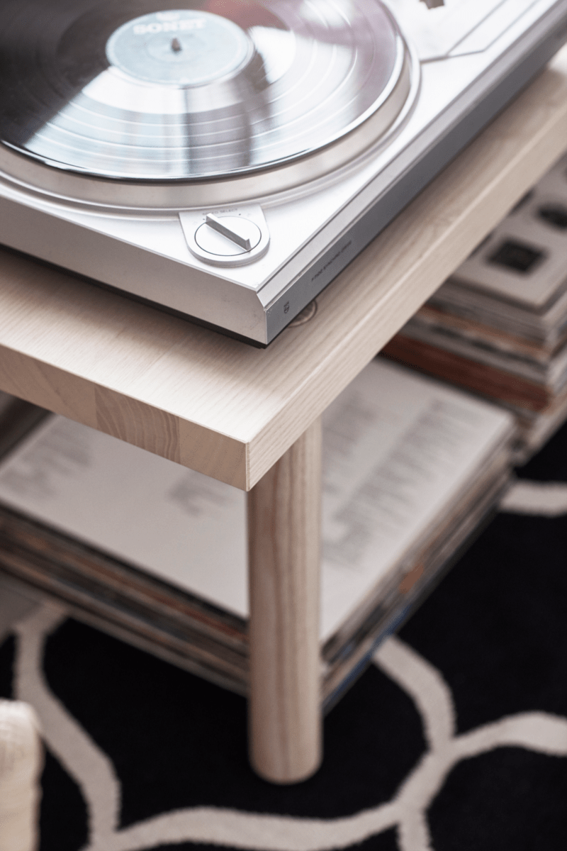 STOCKHOLM 2017 DESIGN AND FORM