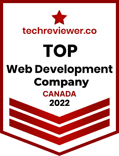 SEO Services Canada Designo Graphy