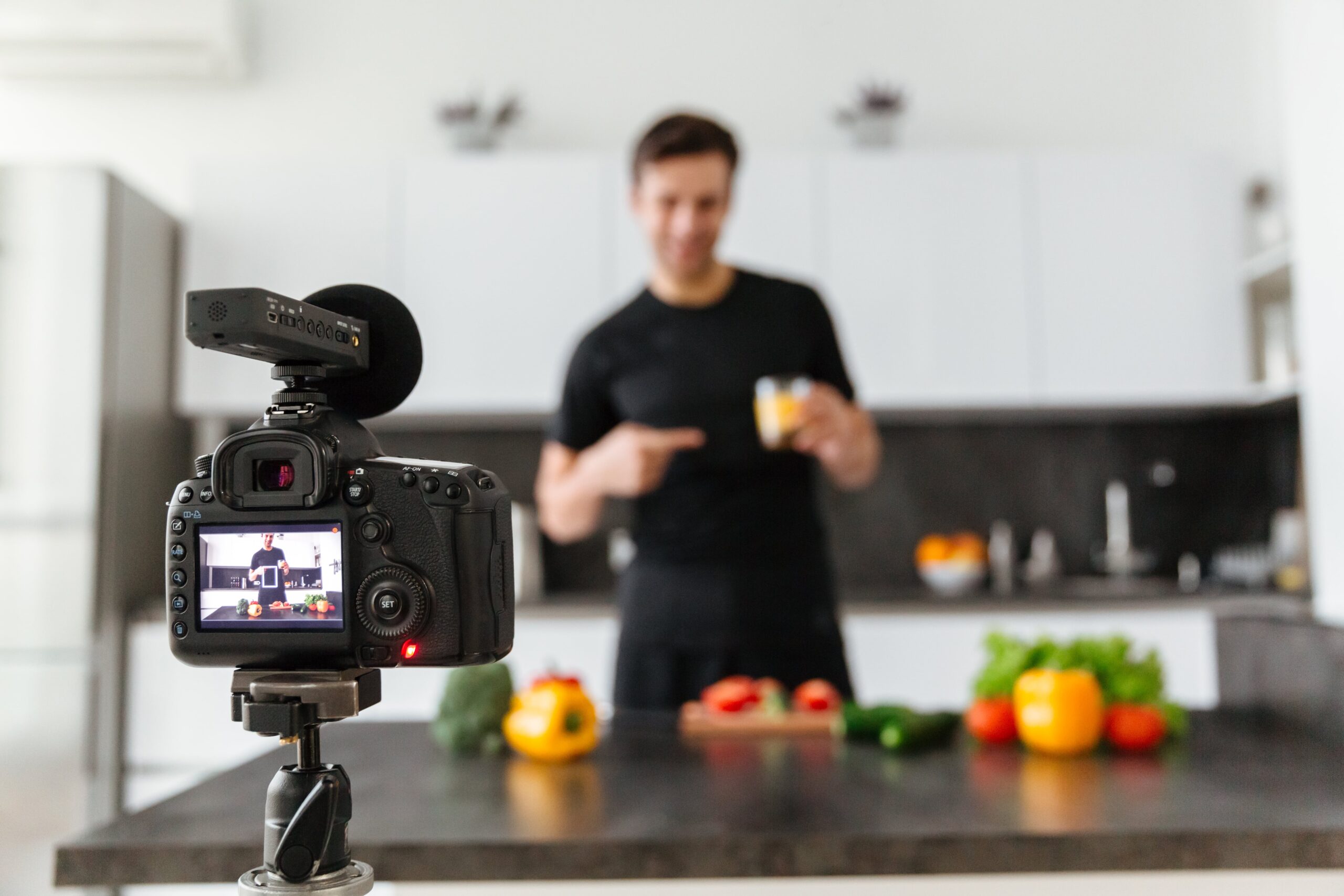 The Shocking Truth About Ai Video Ads In 2025