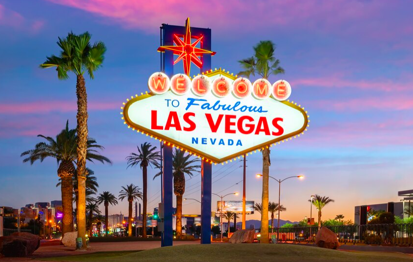 Unveiling the Best of Las Vegas Printing Services Design One Printing