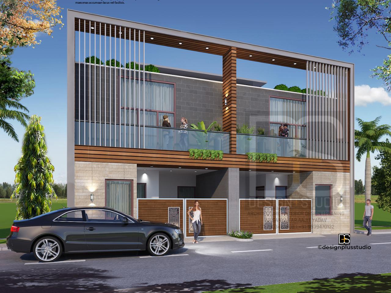 Best architect in gurgaon , Architect in gurgaon