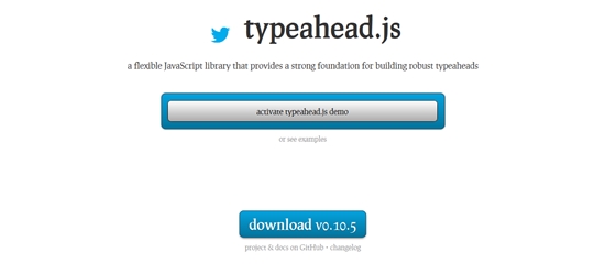 9 Best jQuery Tutorials