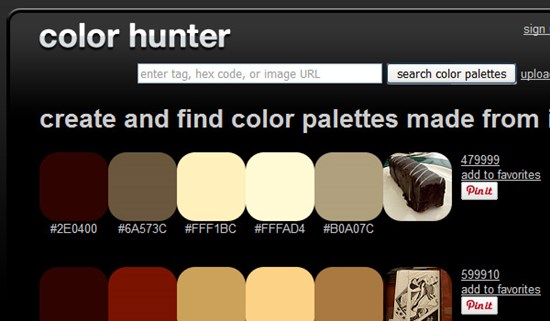 The 8 Best Tools for a Designers Toolbox Resources Design Posts
