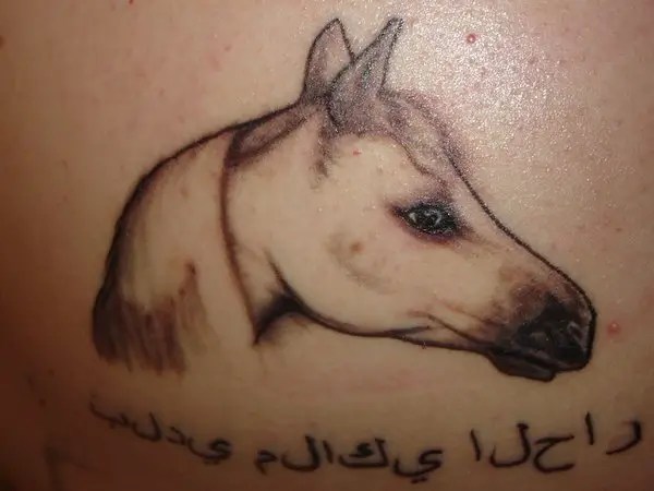 Rip Tattoos 25 Memmorable Collections Design Press