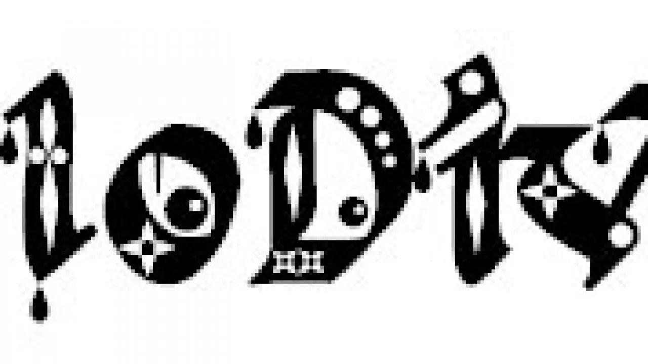 Stylish Pradeep Name Tattoo Designs