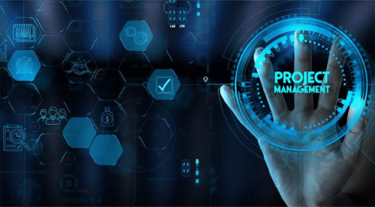 Top Real Estate Apps Design Pros USA