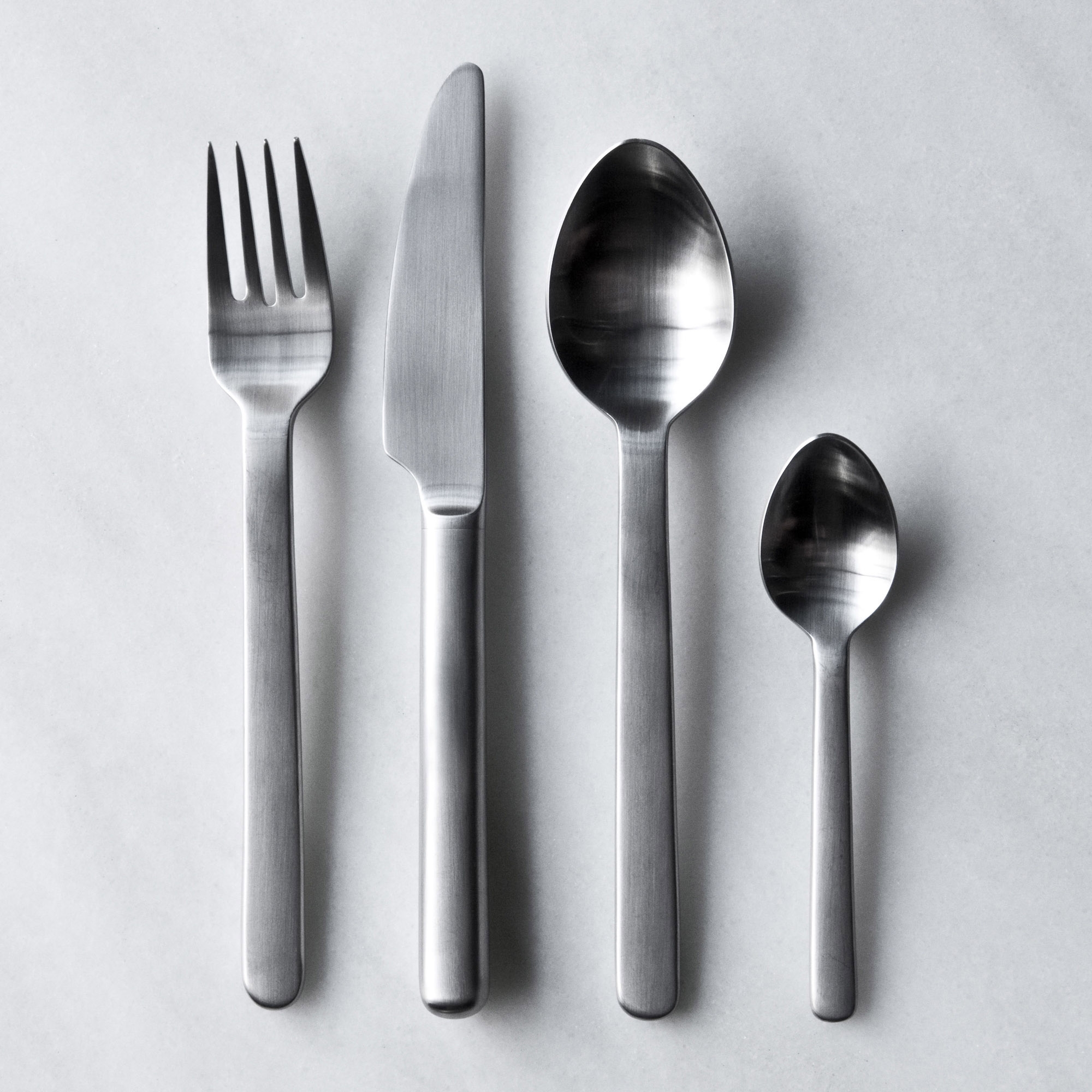 Design Quarters' selection of European designer tableware and high