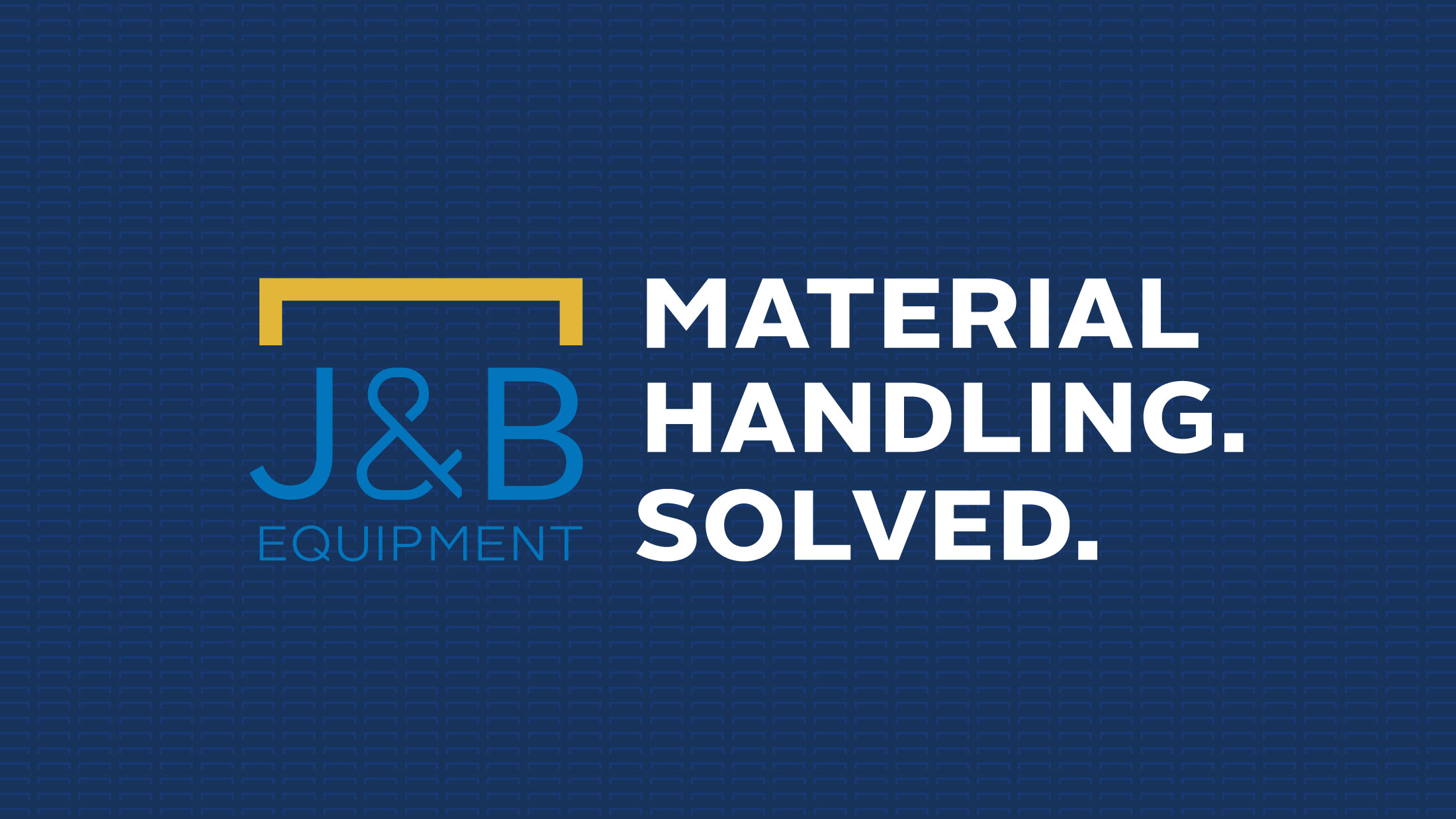 JB EQUIPMENT SERVICES LTD UK.GlobalDatabase.com