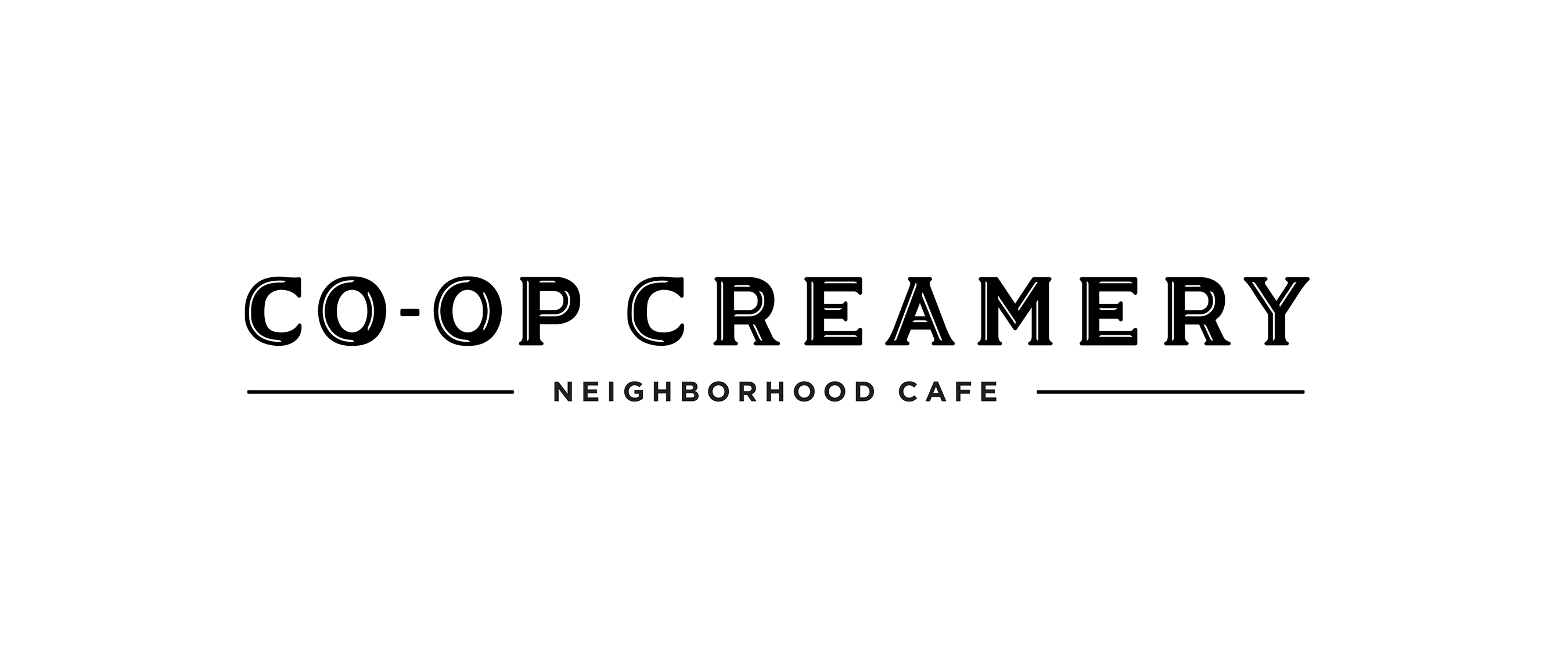 Coop Creamery Replace