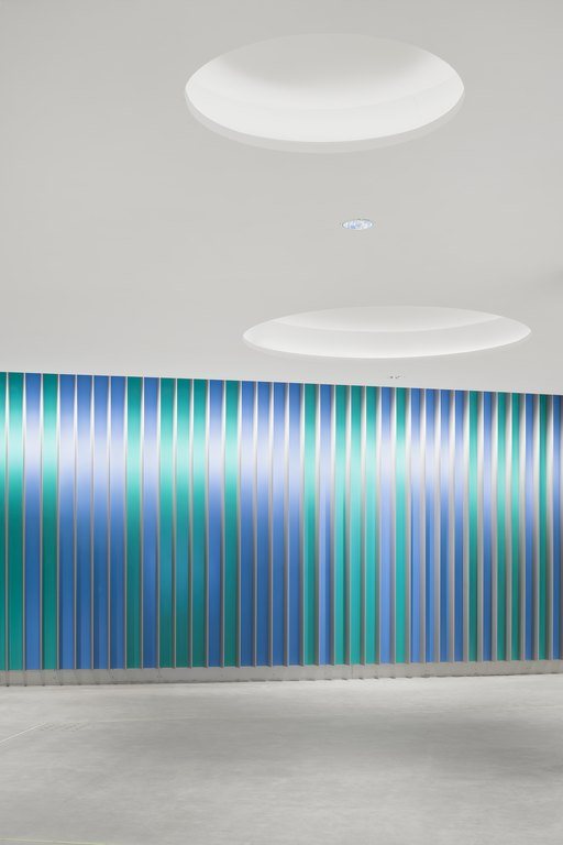 Fade Ceilings Design Resources NY