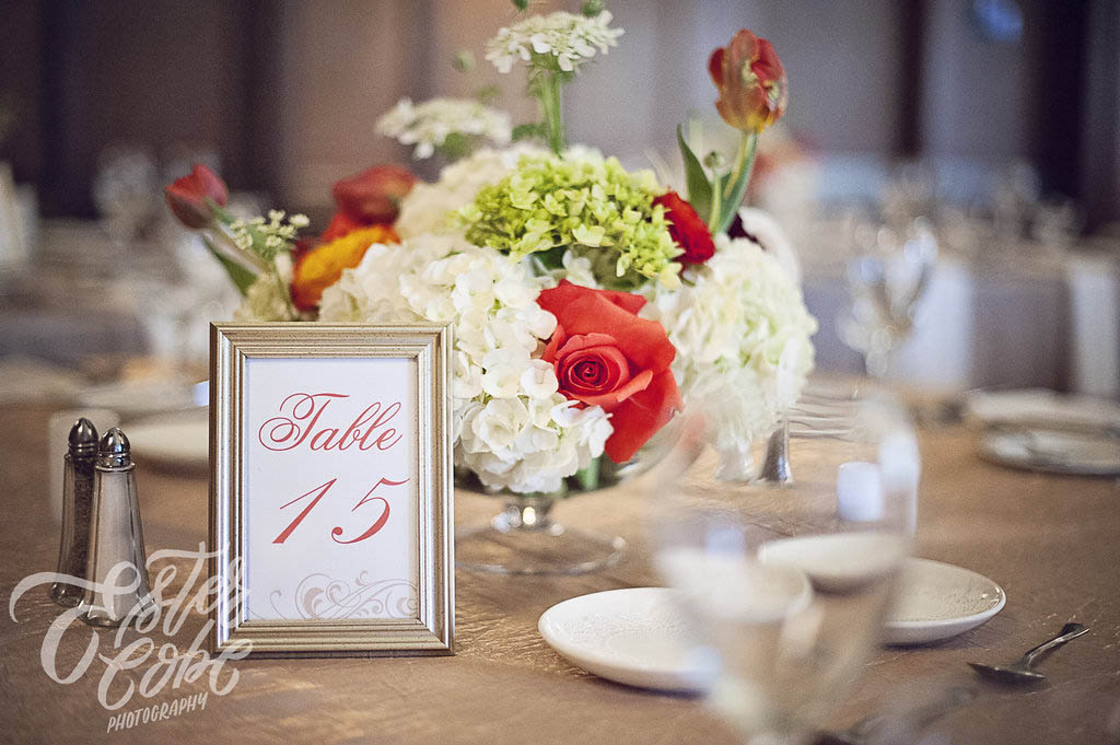 Wedding Decorations Designs that Matter