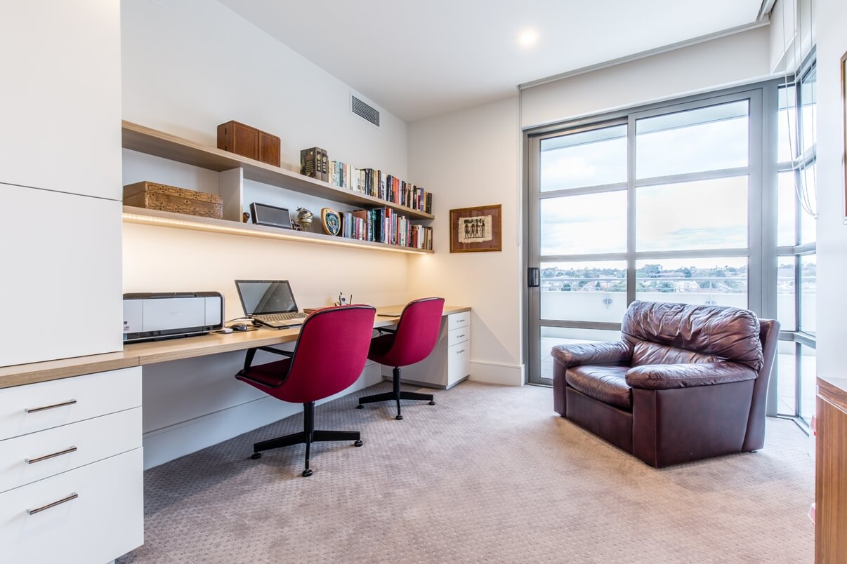 Mackay Designs Australia