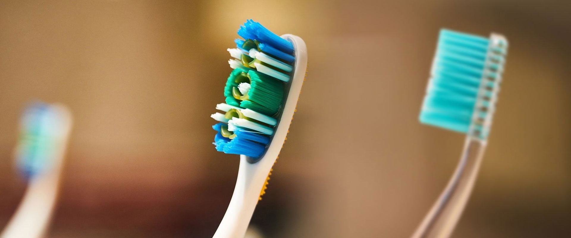 Total Oral Kare Insights Incorporated