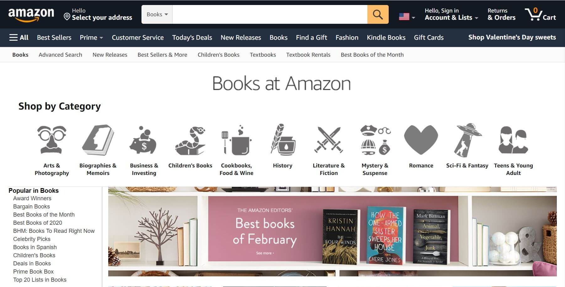 Build Your Brand Through Publishing Online DesignsbyEgesi