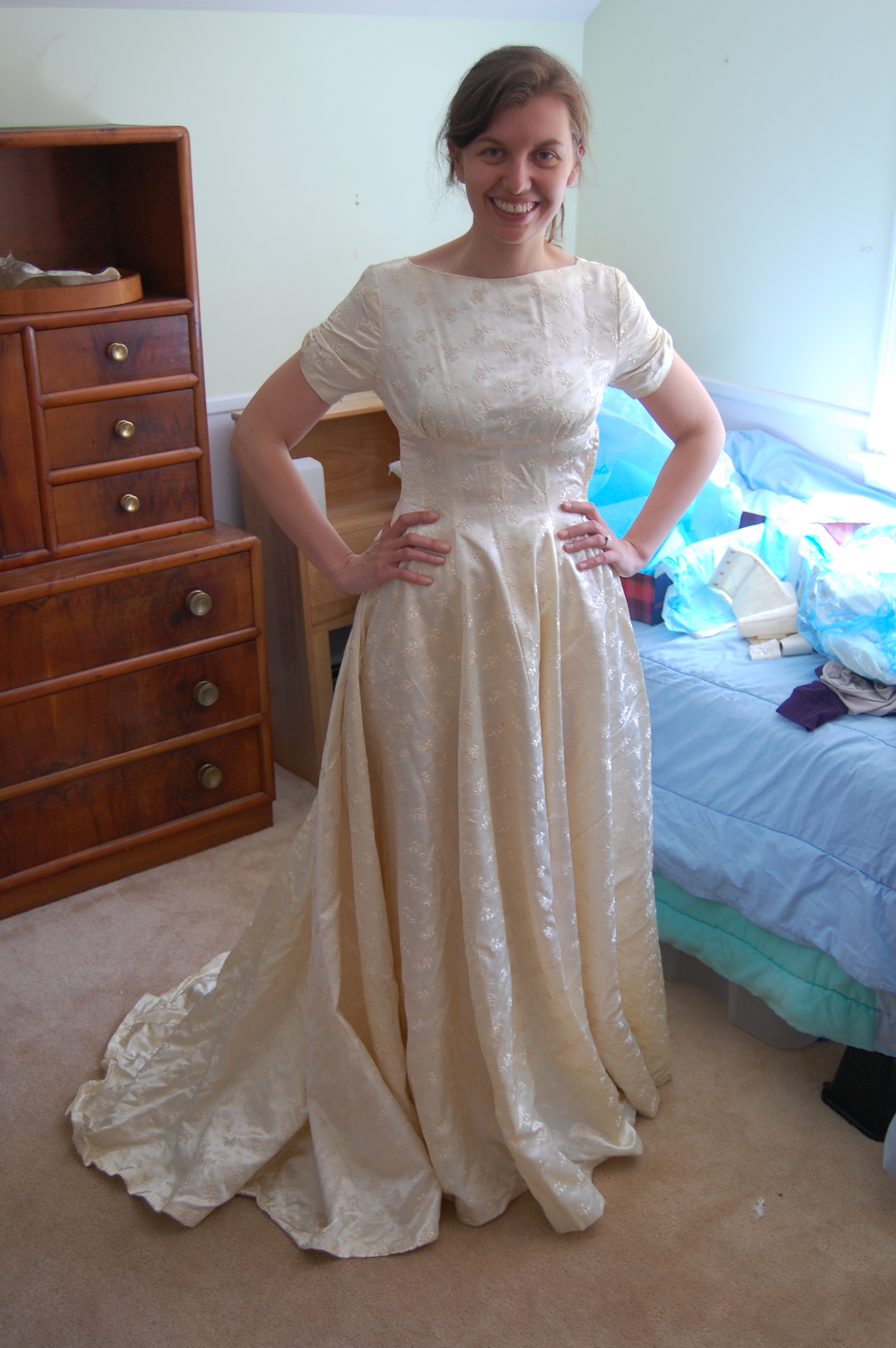 Designs By Janith Testimonials