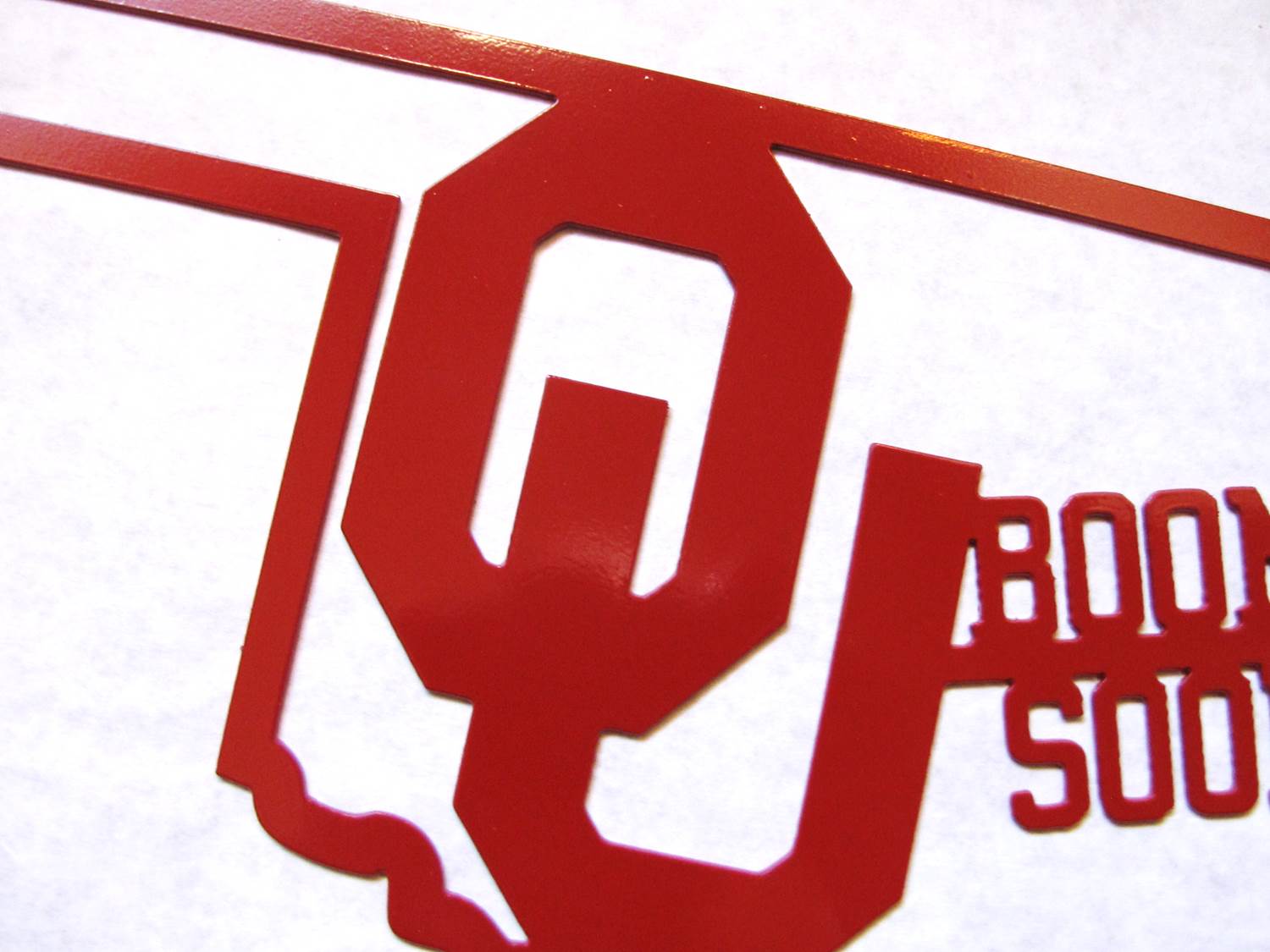 ou-boomer-sooner-sign-designs-by-kennedy