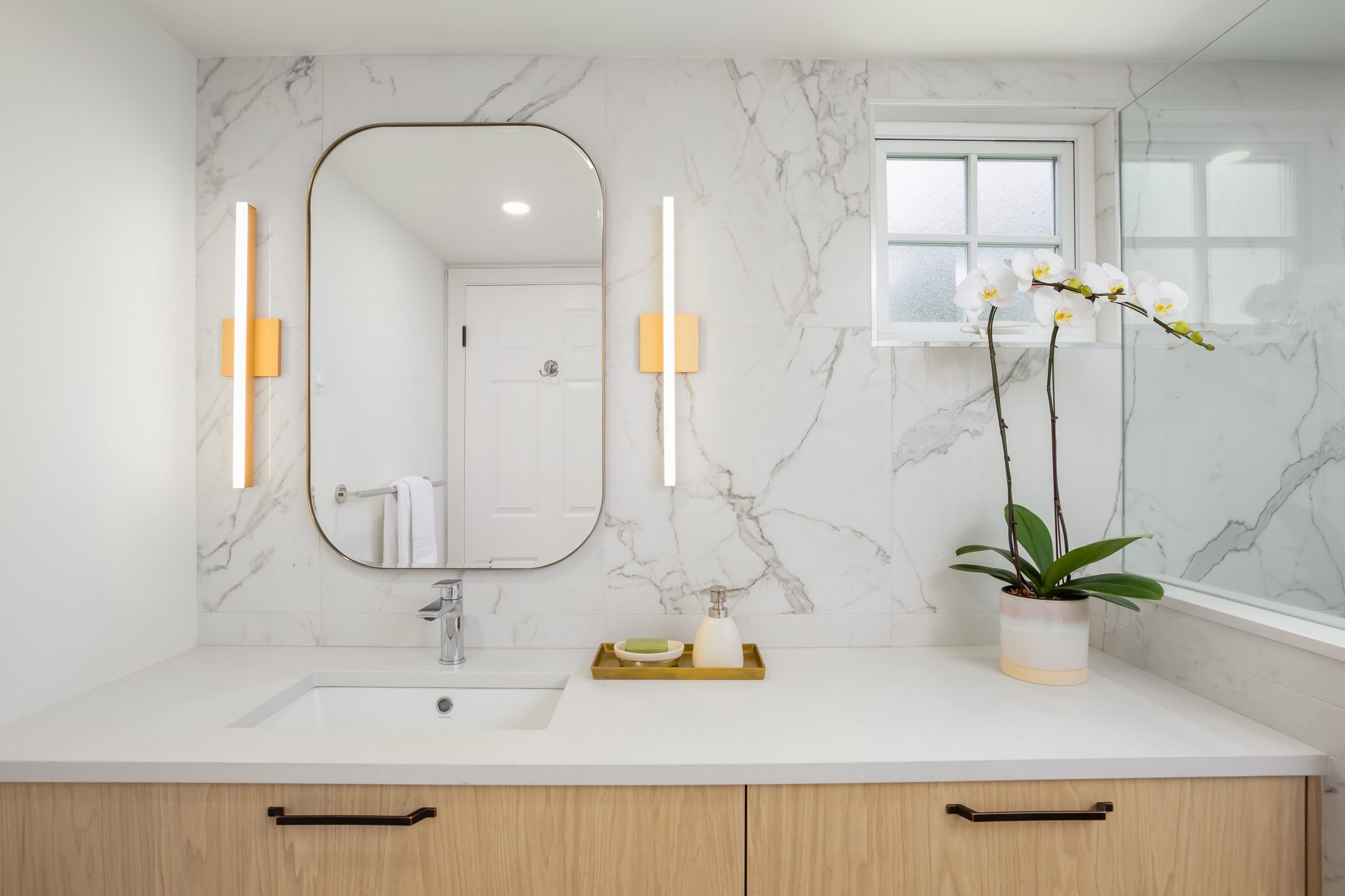 UBC Hampton Place Designs by KS