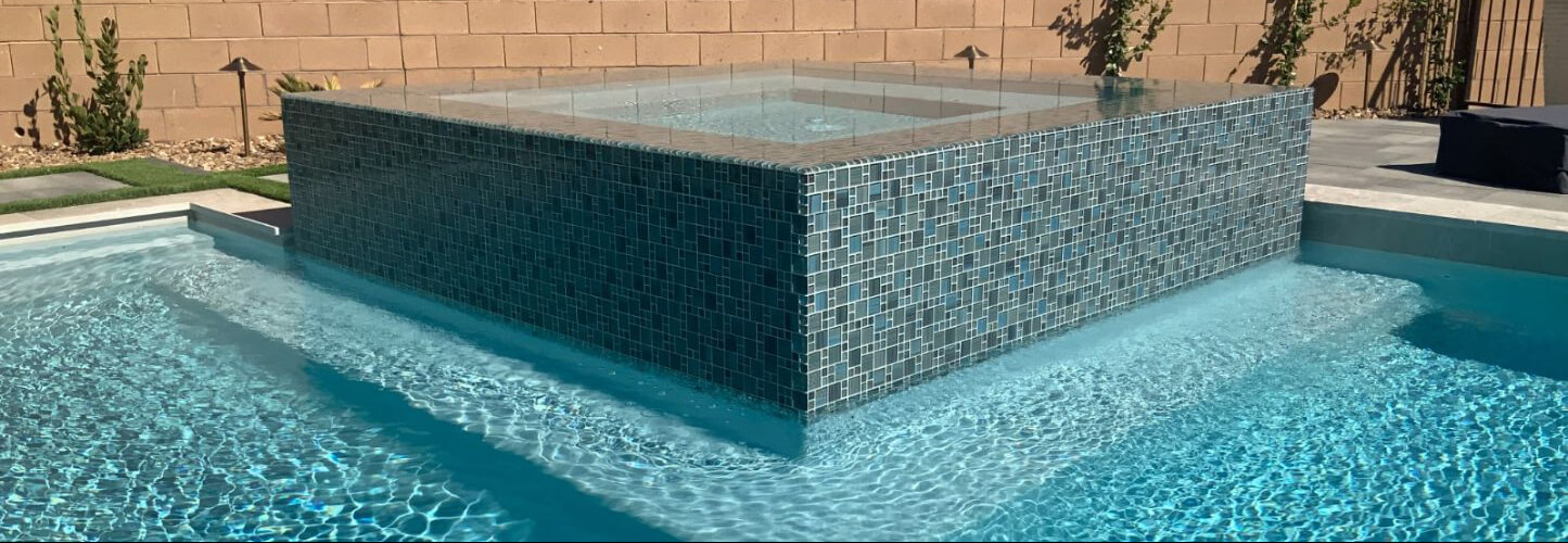 Does a Pool Add Value to Your Home? PoolAid