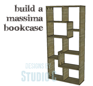 Pier 1 imports wicker nightstand rattan cottage tropical one jamaica bed table. Build a Massima Bookcase