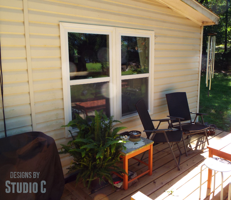 DIY and Home Improvement MidAmerica Shutters