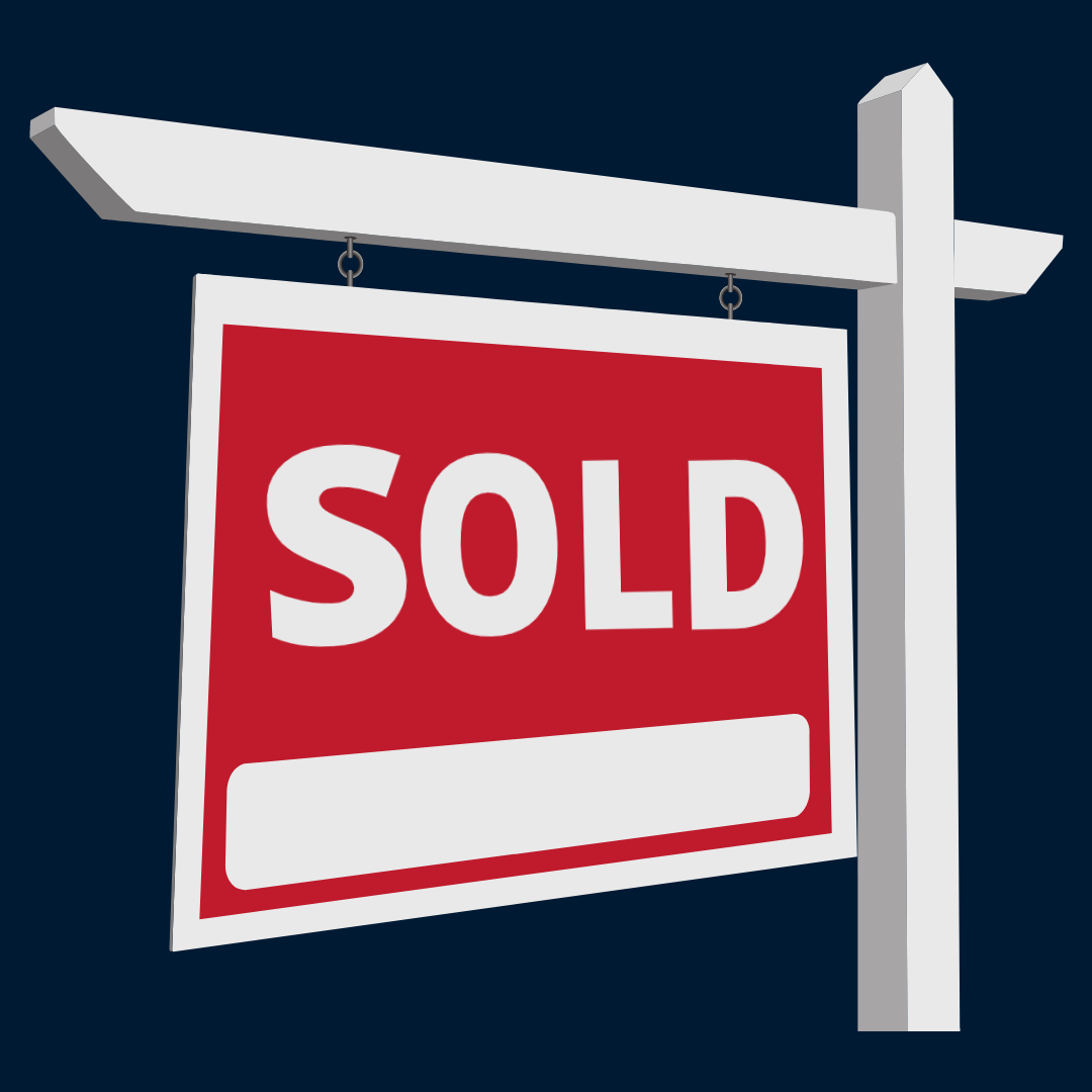 Designs by Tamar & Co. Interior Designer