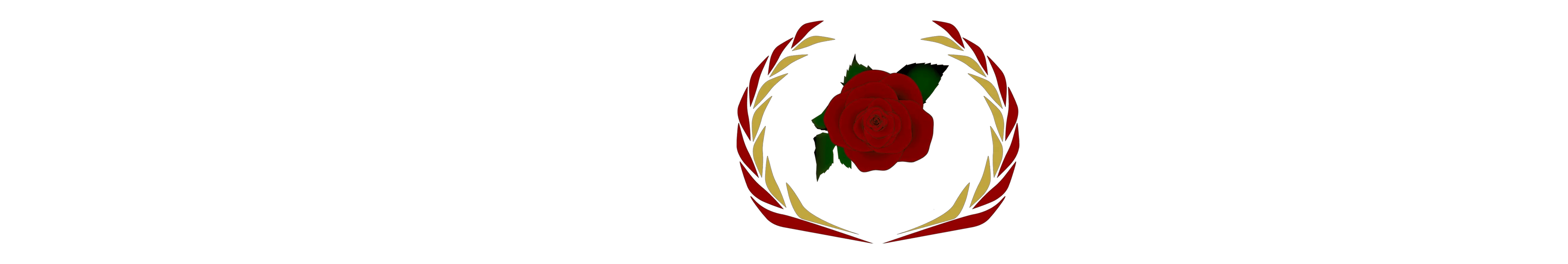 The House of Rose (THOR)