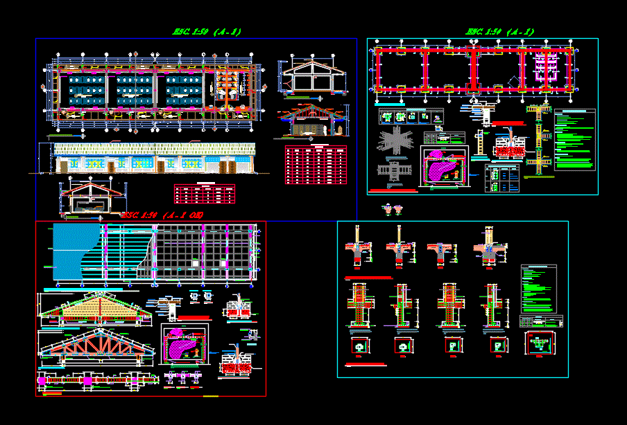 Siemens autocad electrical library plusbda