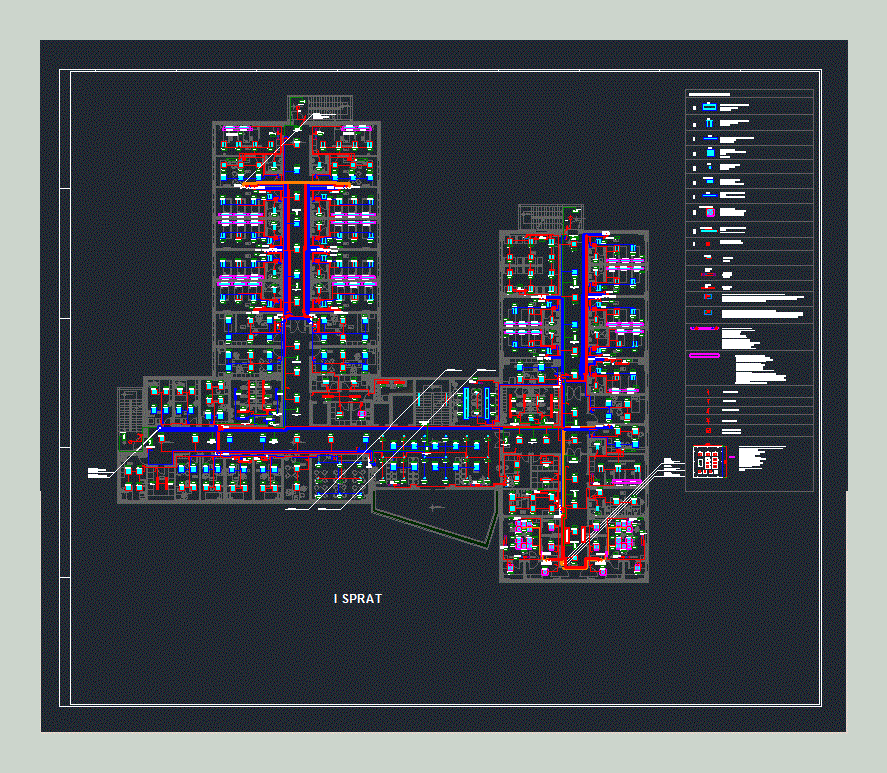 Column Public Lighting Details Dwg Detail For Autocad • Designs Cad D2F