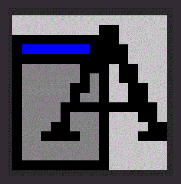 Lisp Routines DWG Block for AutoCAD • Designs CAD