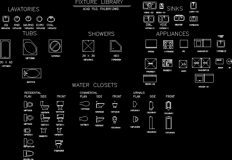 Corner Kitchen Sink Cad Block Wow Blog