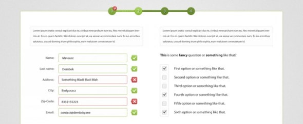 Intuitive Design: Eight Steps to an Intuitive UI chapters.indigo.ca