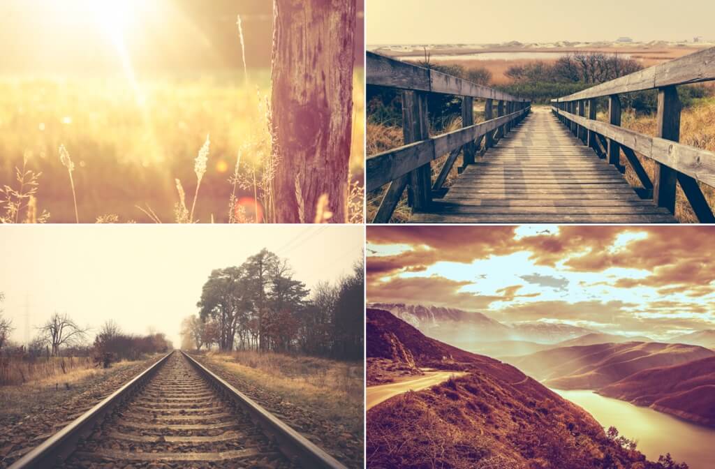 50+ Best Lightroom Presets of 2016 Design Shack