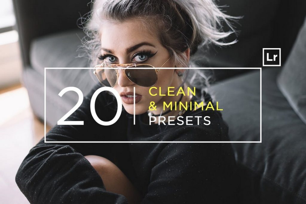50+ Best Lightroom Presets of 2021 Design Shack