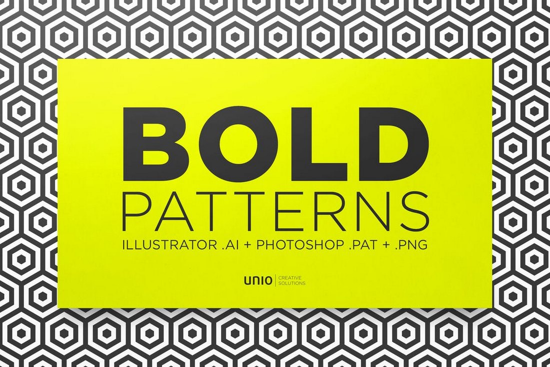 50+ Best Free Patterns 2021 Design Shack