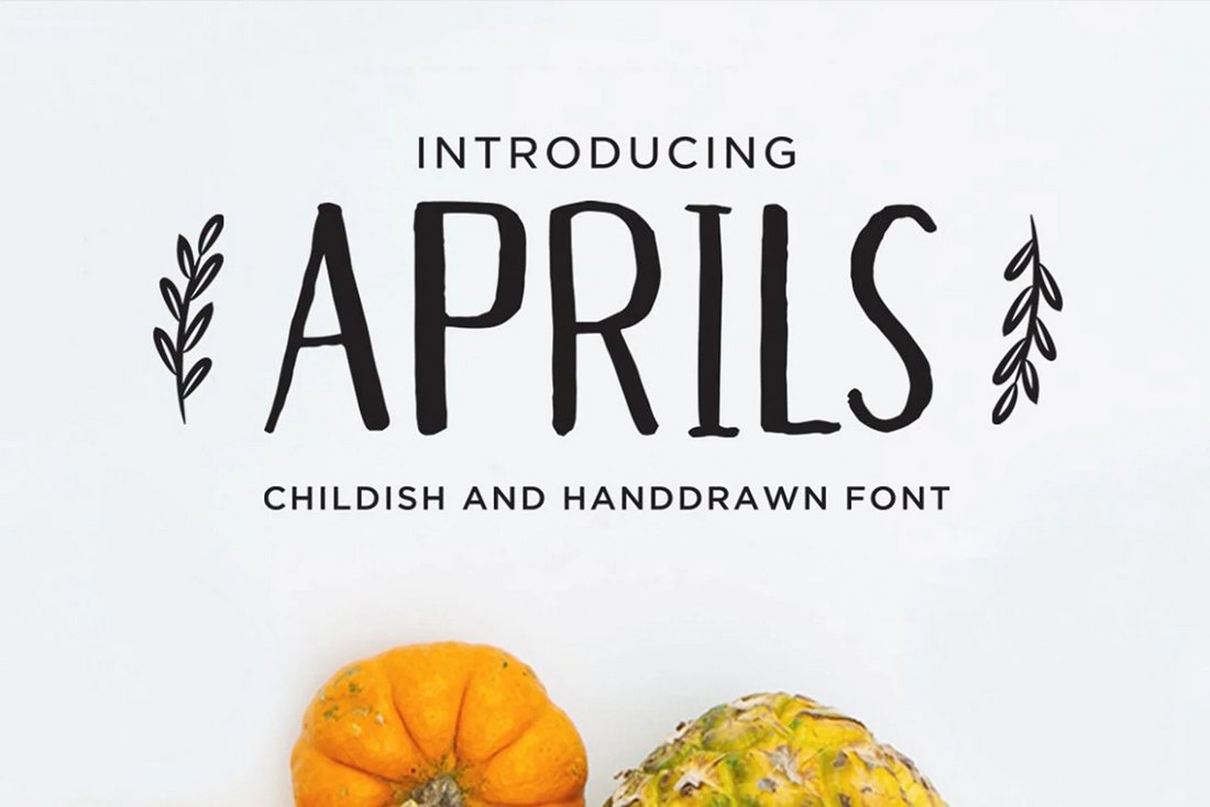 25+ Best Fonts for Menus (Restaurants, Cafes + Bars)  Design Hawks