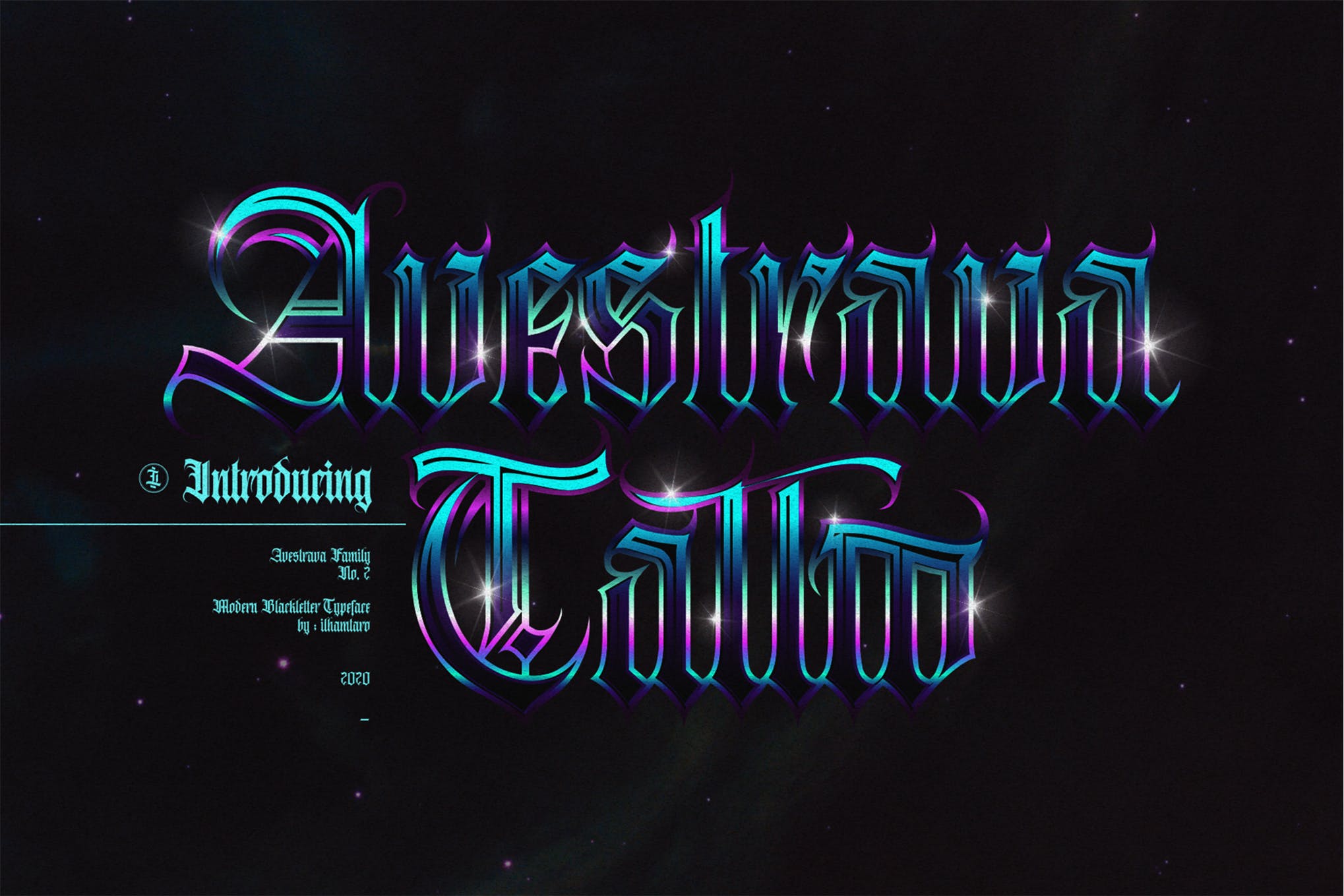 50+ Best Tattoo Fonts & Lettering 2022 | Design Shack 1359_x_2038_jpg