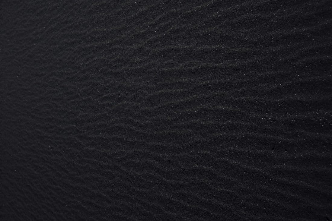 30+ Best Subtle Black & White Background Textures Design Shack