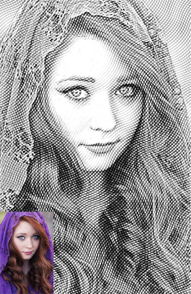 25+ Best Black and White Actions & Effects Shack Design