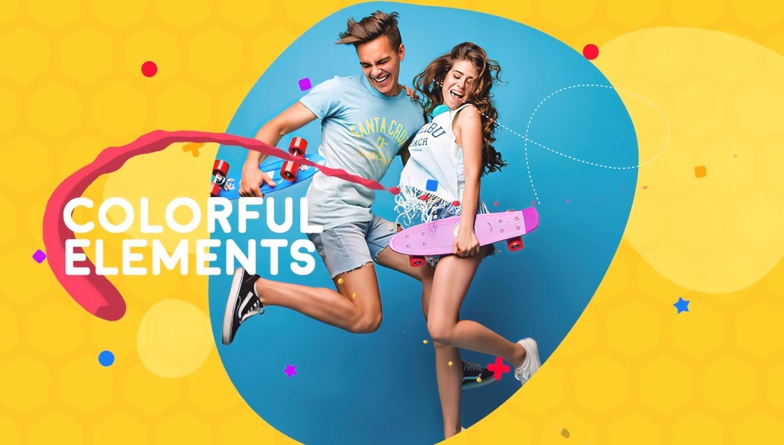 25+ Best Final Cut Pro Intro Templates 2021 Yes Web Designs