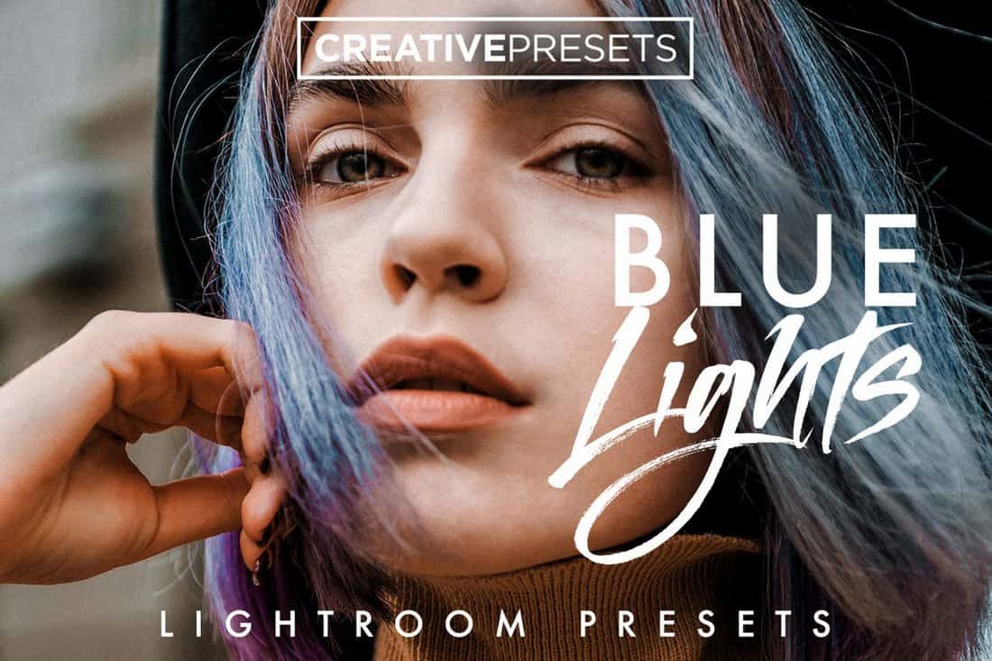 30+ Best VSCO Lightroom Presets Design Shack
