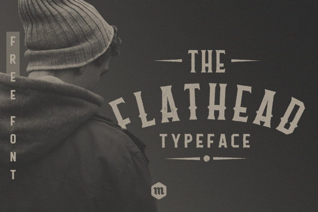 50+ Best Tattoo Fonts & Lettering 2022 | Design Shack 733_x_1100_jpg