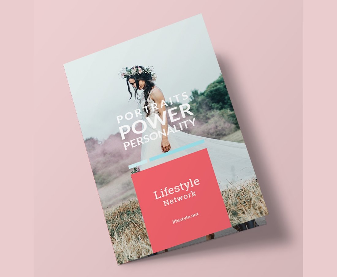 50+ Best Microsoft Word Brochure Templates 2021 Design Shack