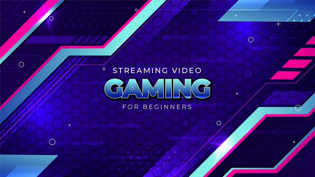 Our youtube banner templates are here to help you make polished thumbnails, covers, and ads in mere minutes—no design skills required. 20 Best Youtube Cover Art Banner Templates Free Pro Design Shack