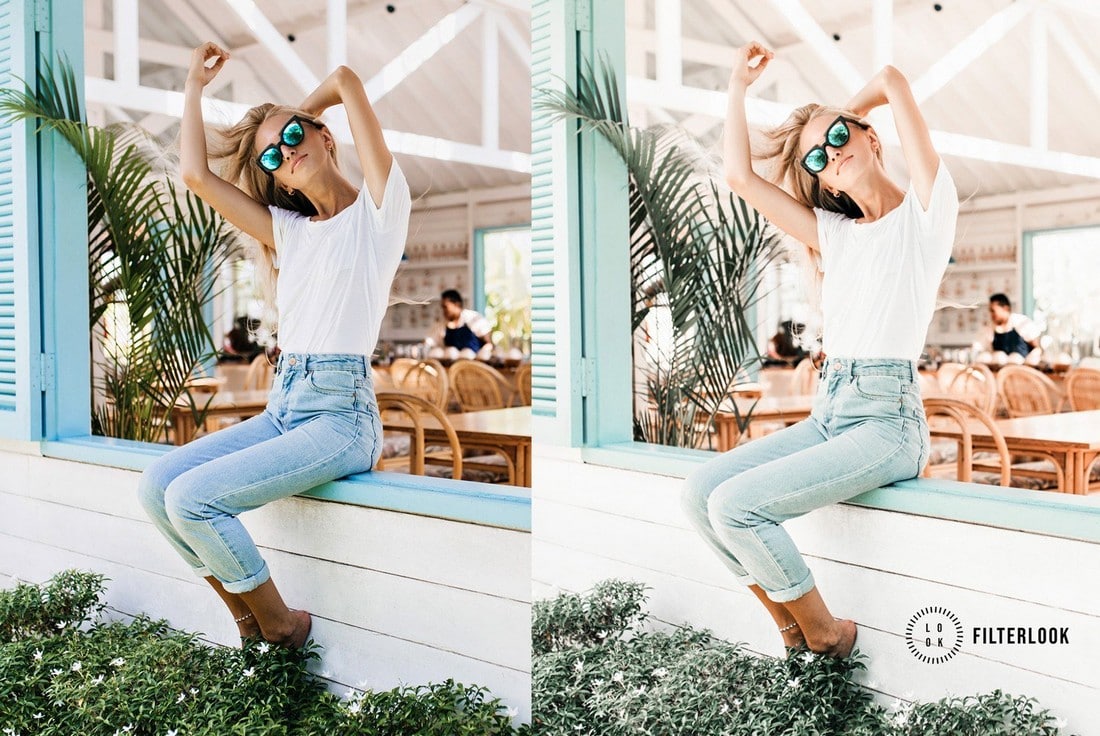 50+ Best Lightroom Presets of 2021 Design Shack