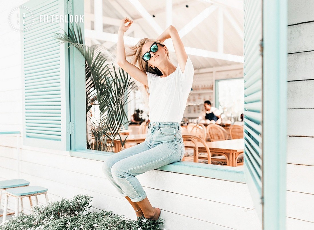 50+ Best VSCO Lightroom Presets 2021 Design Shack