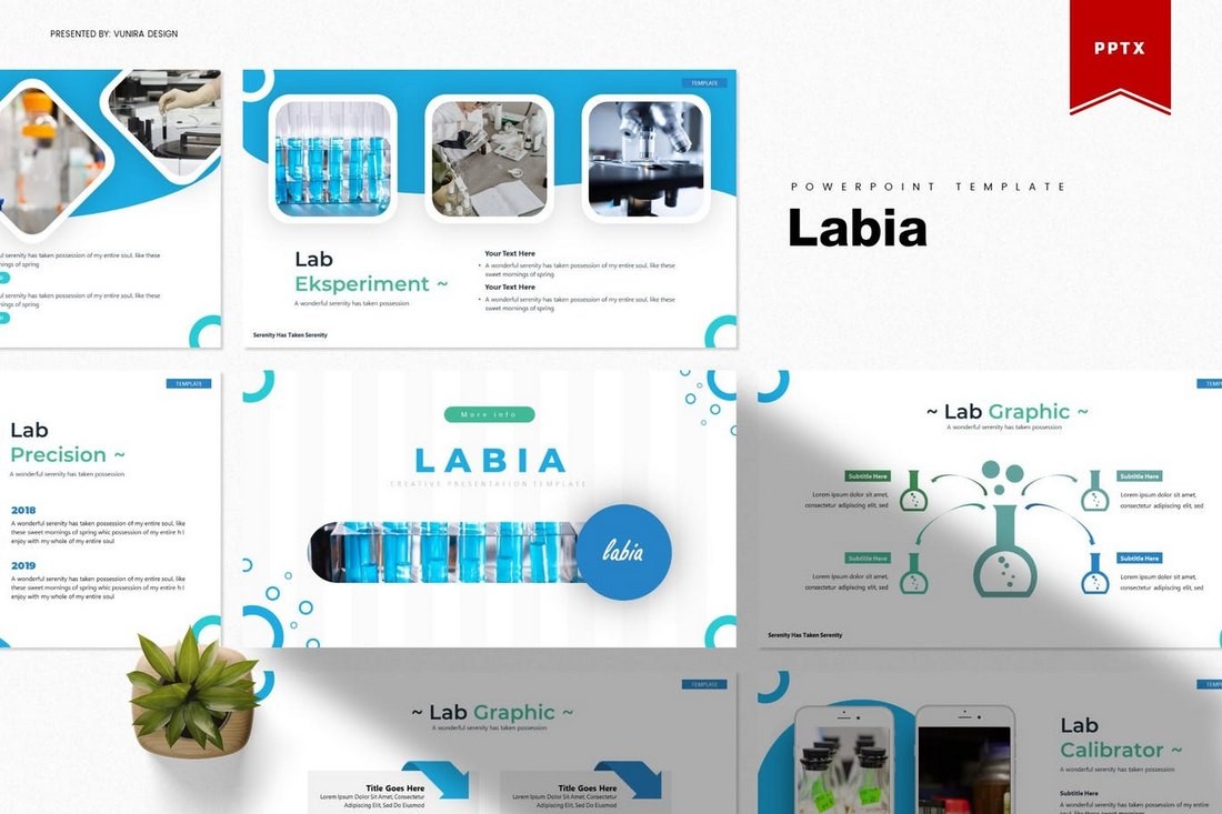30+ Best Science & Technology PowerPoint Templates Design Shack 30+ Best Science & Technology PowerPoint Templates Design Shack