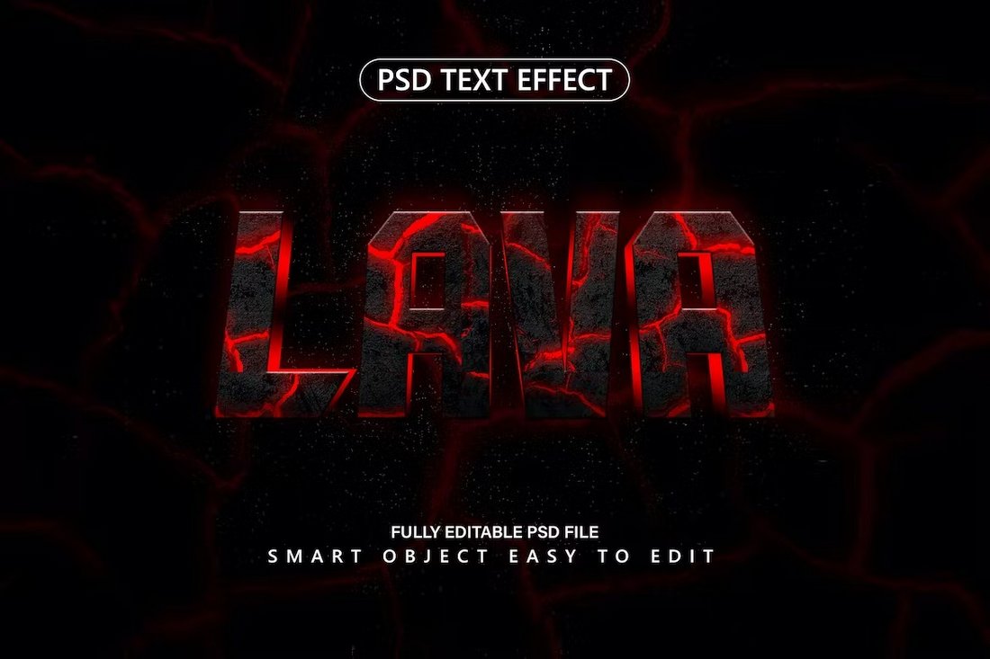 50+ Best Text Effects 2023 (Free & Premium) Gold Coast