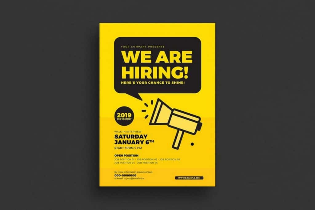 How to Design a Brochure Design Shack