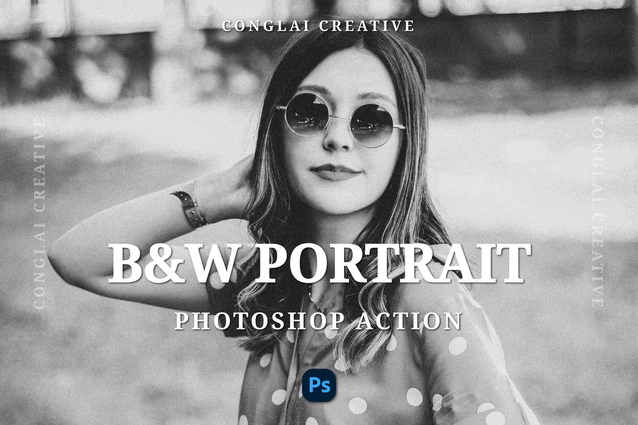 50+ Best Portrait Actions & Effects Gold Coast Business